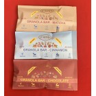 Granola Bar